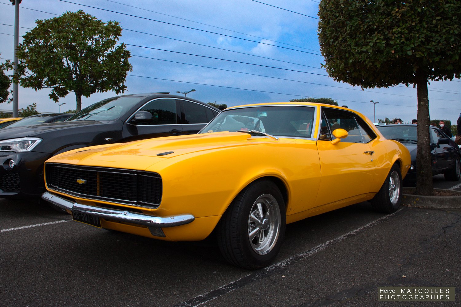 Chevrolet Camaro-01.jpg